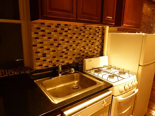 Rented by Charie Properties LLC | media 22