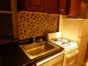 Rented by Charie Properties LLC