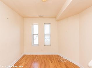 1538 N Milwaukee Ave #226, Chicago, IL 60622