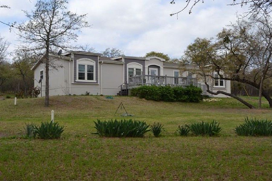 1st image of 1287 County Road 714