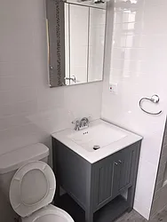 Rented by HFF Realty LLC