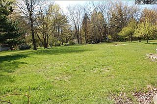 2nd image of 4708 Martin Dr