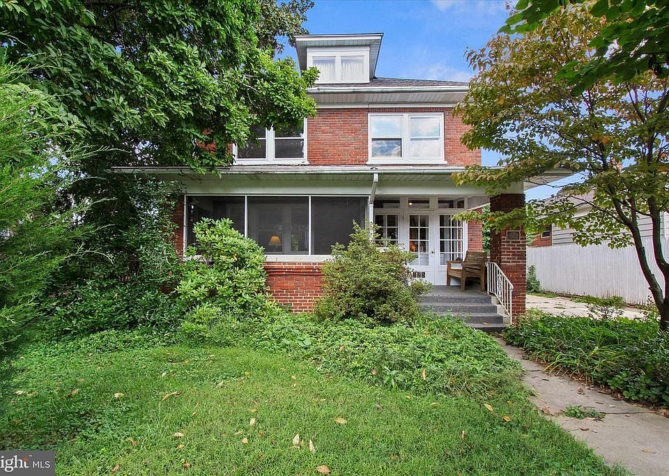 1st image of 175 Springdale Rd