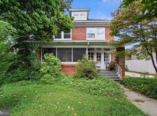 175 Springdale Rd, York, PA 17403