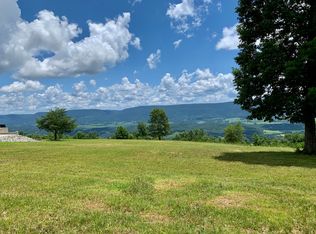 4 N Vista View Dr #4, Dunlap, TN 37327