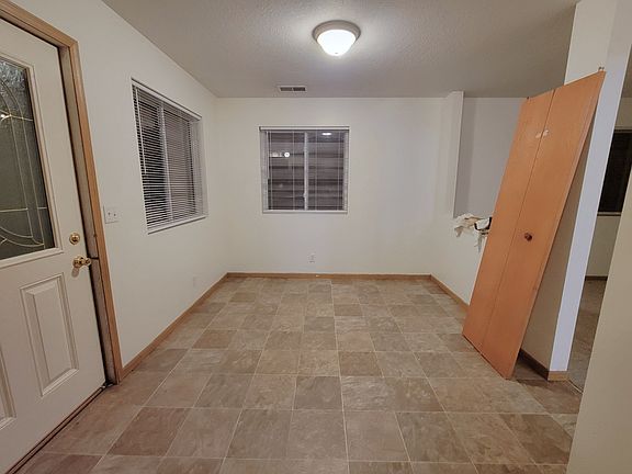 5th image of 251 7th Ave Unit 1
