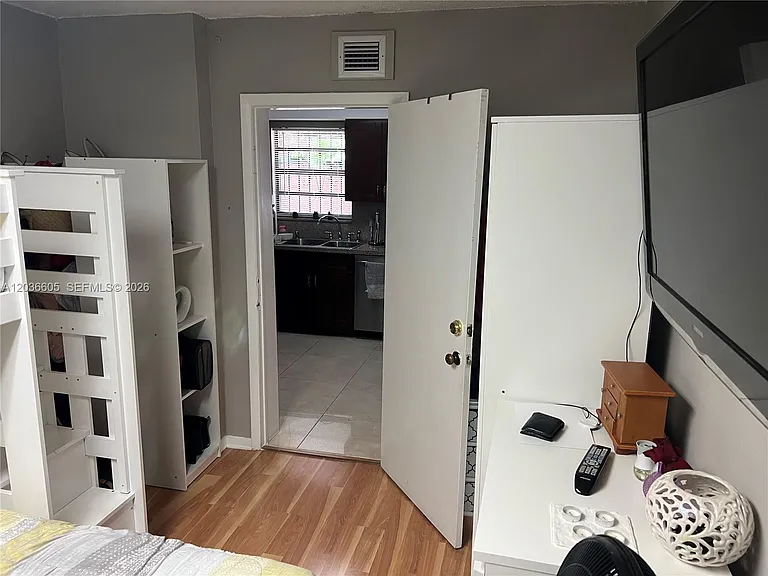 6631 SW 137th Ct #5C — Photo 29