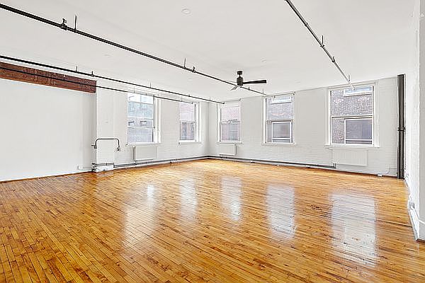 1st image of 108 Wooster St APT 5E