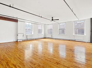 108 Wooster St APT 5E, New York, NY 10012