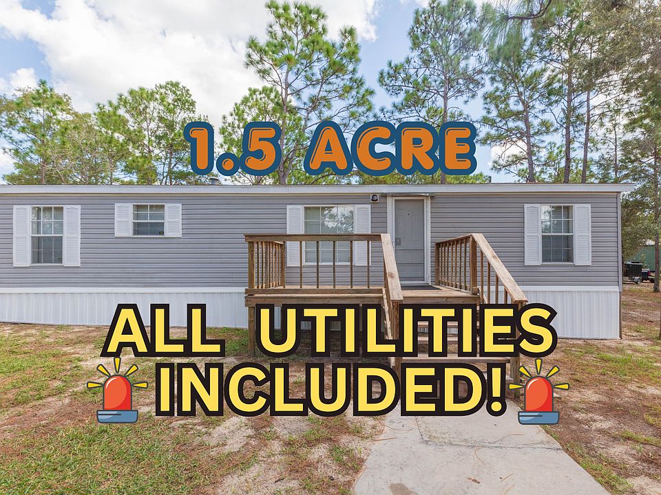 1st image of 14130 Bowie Rd