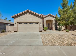 43410 W Oakland Ct, Maricopa, AZ 85138