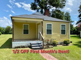 420 Virginia St, Columbia, SC 29201