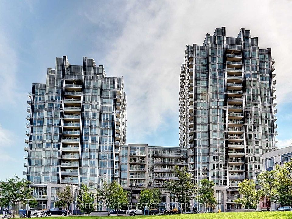1st image of 120 Harrison Garden Blvd #2002