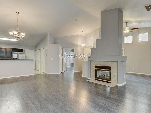 5th image of 3365 Kylemore St Unit 103