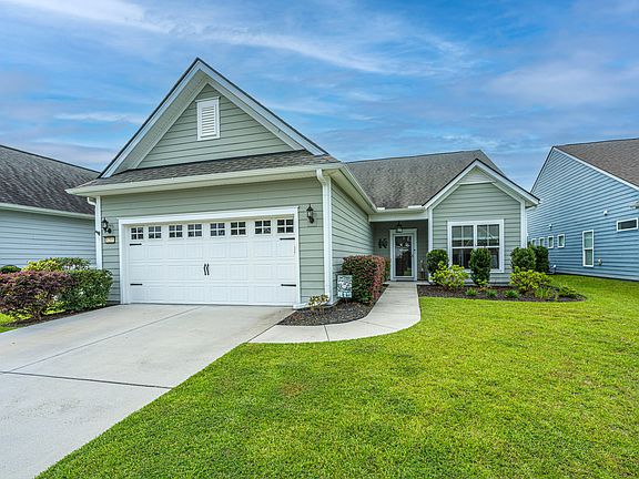 2nd image of 6205 Woodsedge Ct
