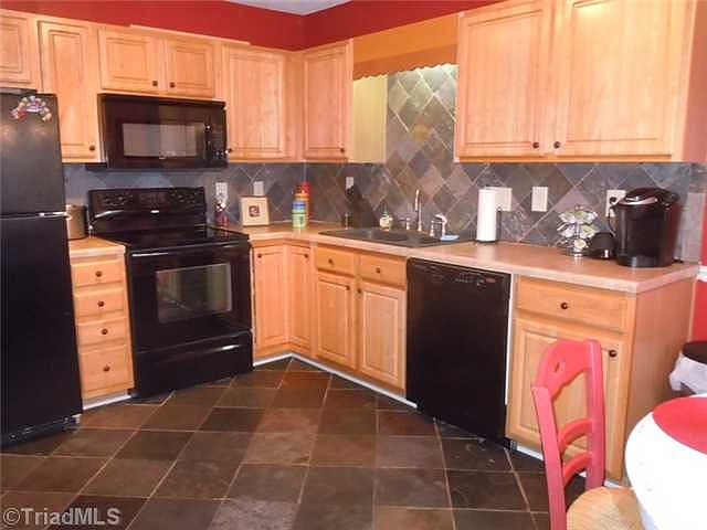 1st image of 5814-57 Battery Dr