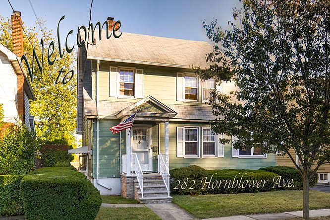 1st image of 282 Hornblower Ave