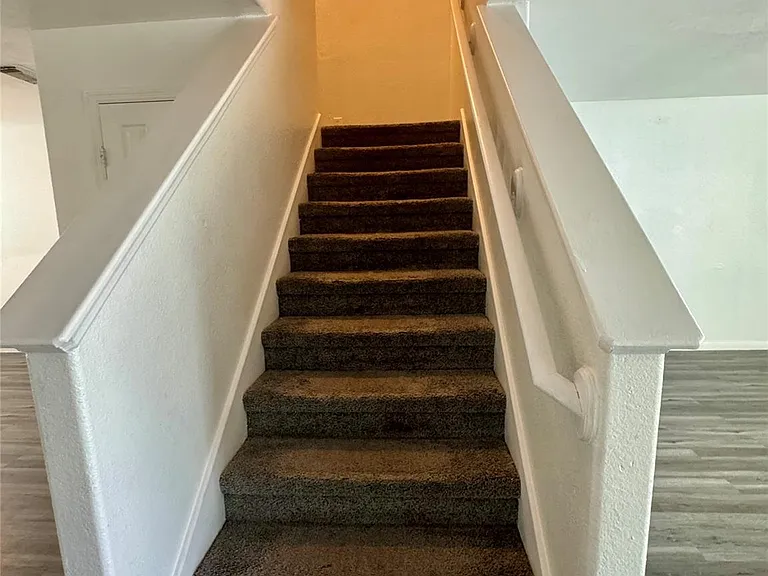 8435 Resada Park Ln — Photo 8