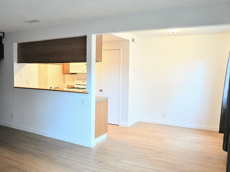 1189 W Sierra Madre Ave #3 — Photo 21