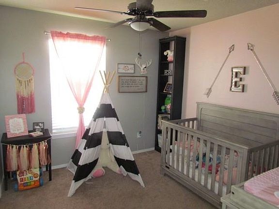 4th image of 177 Jenee Dr