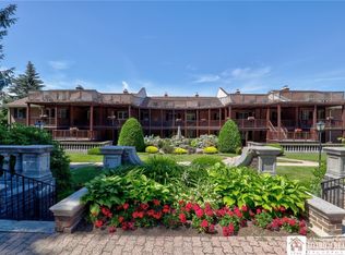 18 W Terrace Ave BLDG 3, Lakewood, NY 14750