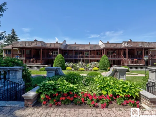 18 W Terrace Ave Bldg 3, Lakewood, NY 14750