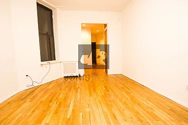 Rented by Jonis Realty