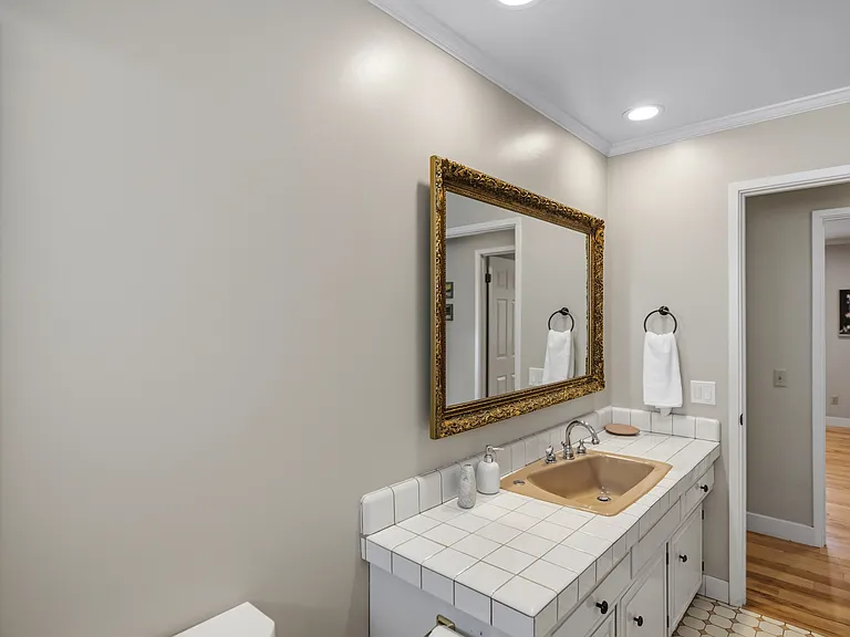 2865 Lasauen Rd — Photo 28