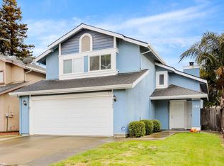 1348 Powderhorn Way, Sacramento, CA 95834