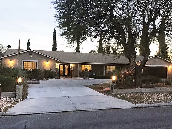 2nd image of 7255 Eldora Ave