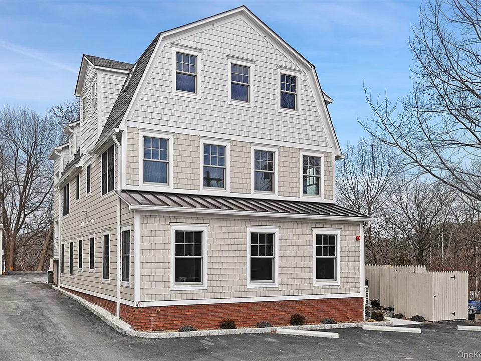 5 Edgemont Rd #1