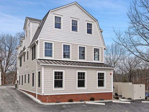 5 Edgemont Rd #1