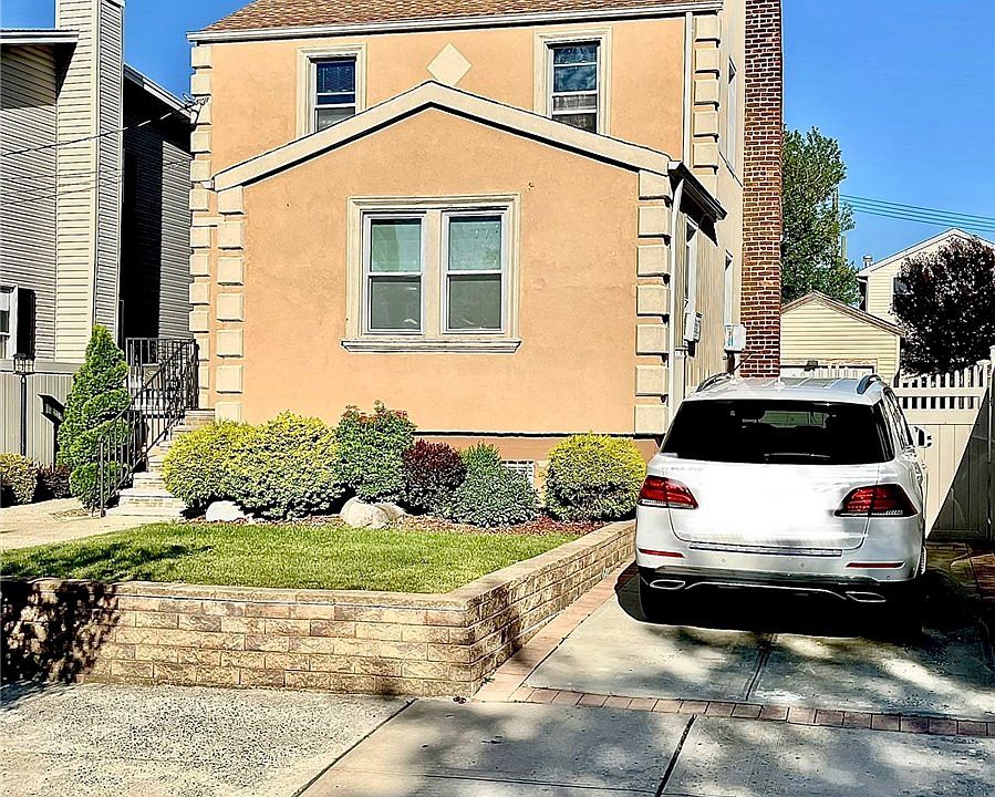 1st image of 145-19 228th St Floor 2