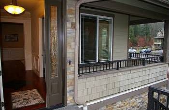 5th image of 20207 83rd Pl NE
