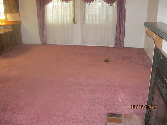 2nd image of 3188 Bellavista Ln