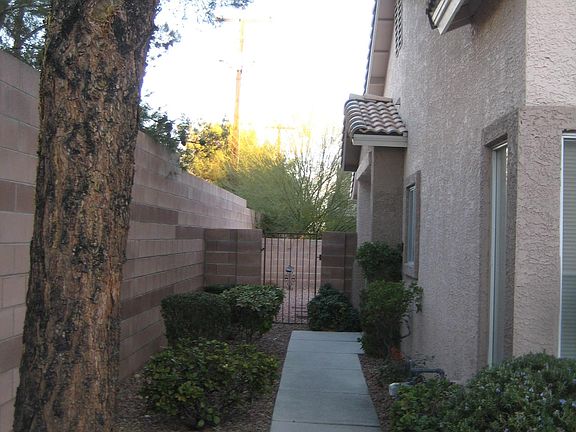 2nd image of 1452 Padbury Ct Unit 1