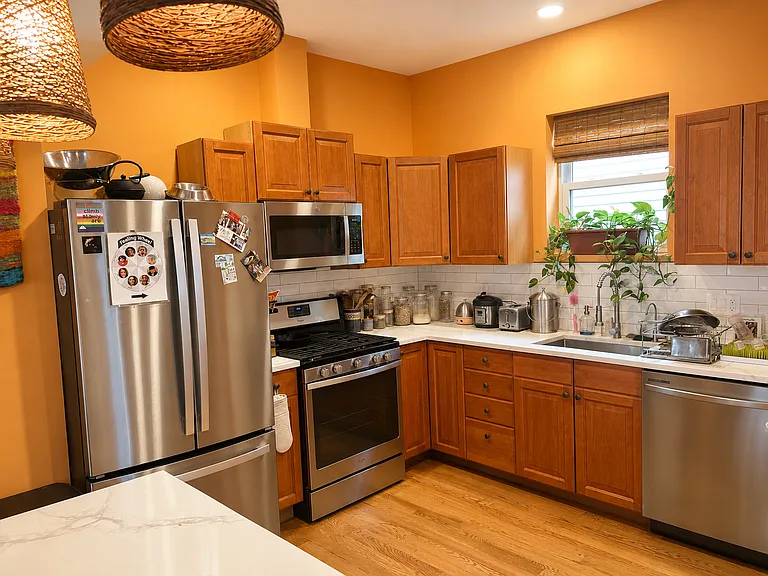 3207 Perry St #A — Photo 3