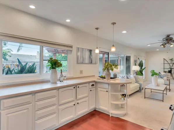 1057 Eden Ave, San Jose, CA 95117