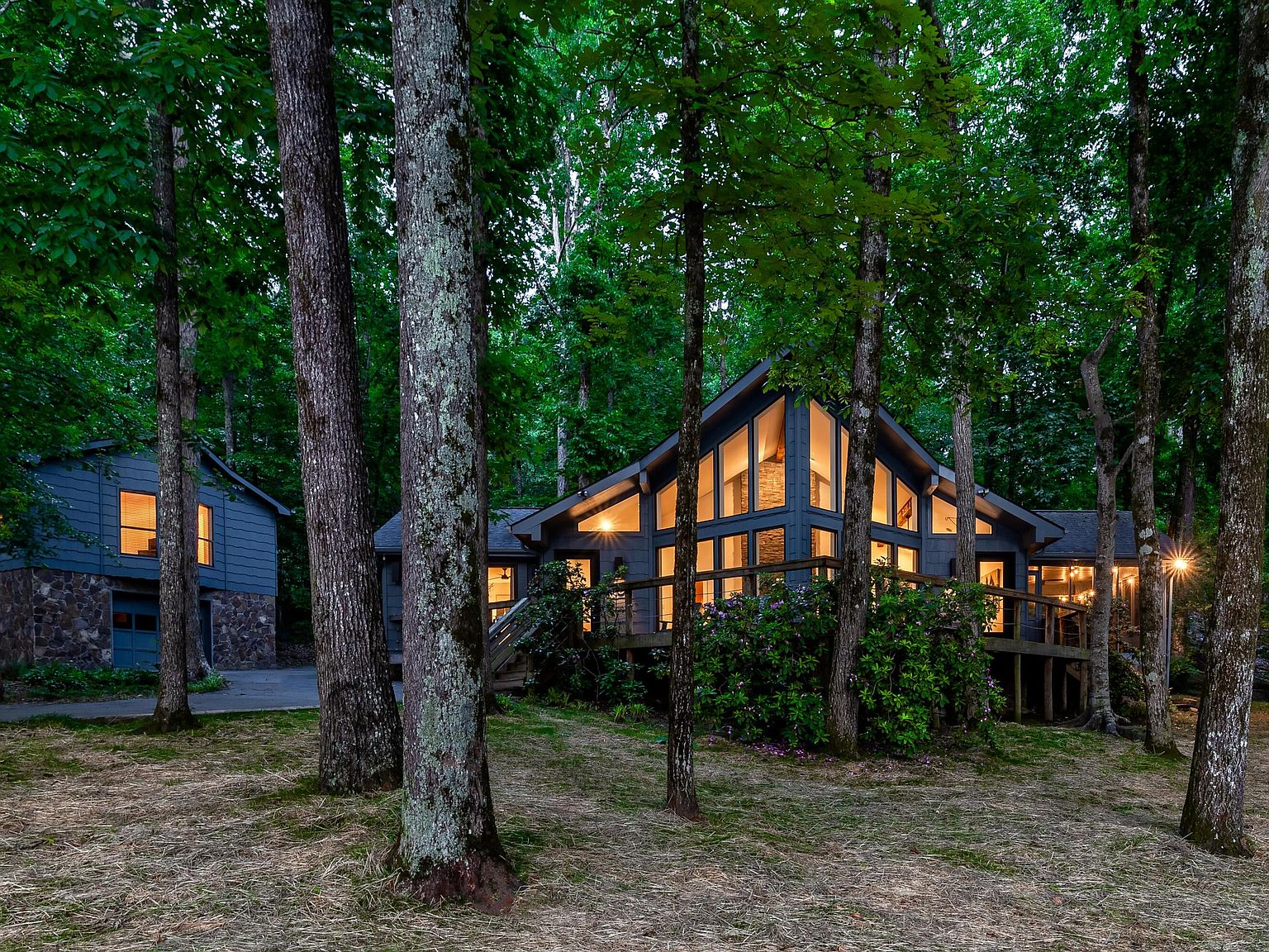 7280 Mullins Cove Rd, Whitwell, TN 37397 Zillow