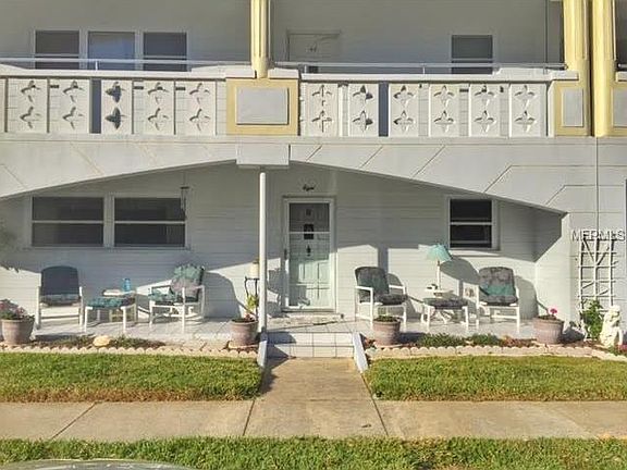 2nd image of 2460 Franciscan Dr APT 8