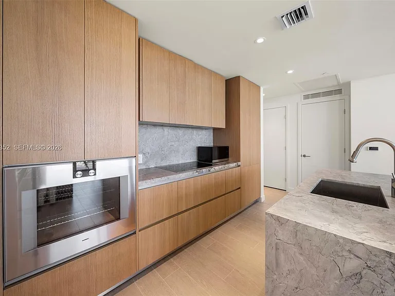 500 Alton Rd #1707 — Photo 30