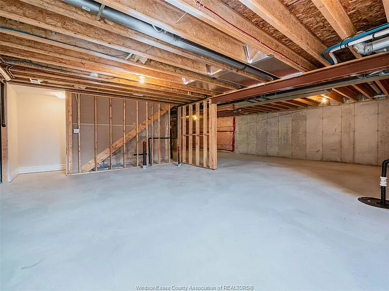 1397 Cypress Ave — Photo 20