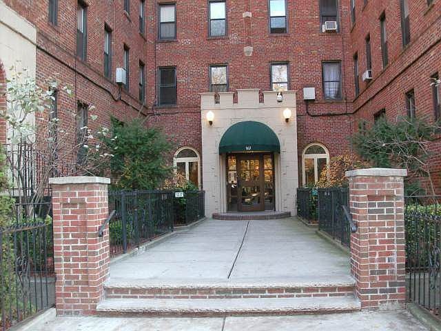 1st image of 163 Ocean Ave