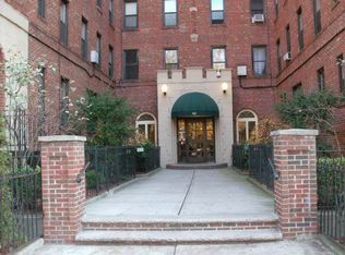 163 Ocean Ave, Brooklyn, NY 11225