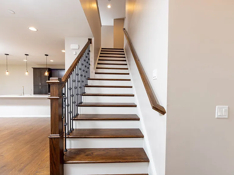 3704 Provenance Way — Photo 18