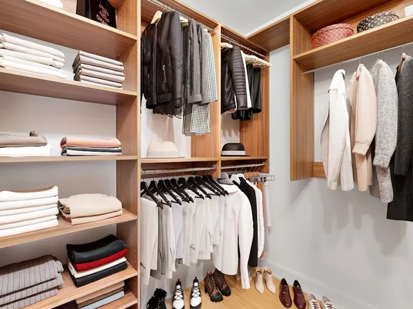 420 East 54th Street image 6 of 30