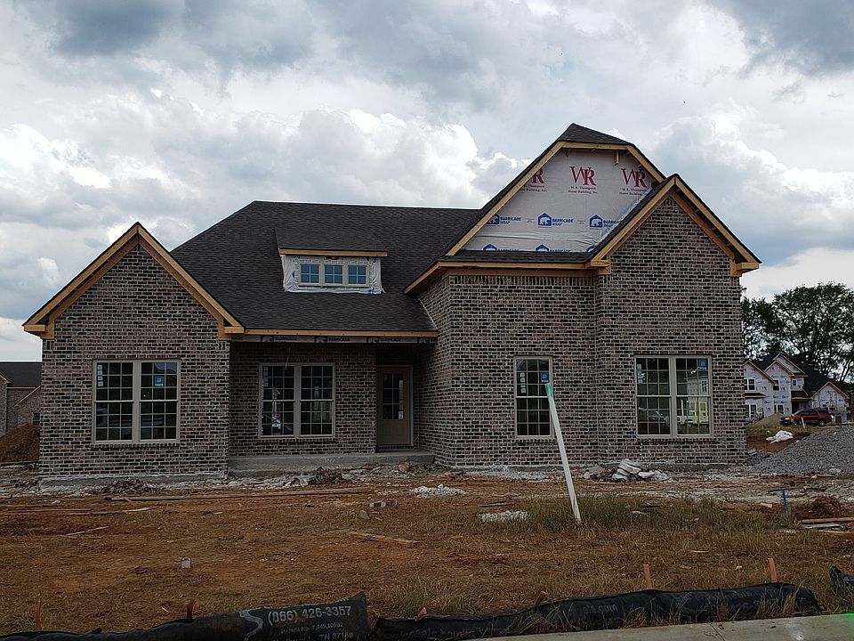 1st image of 2212 Goodwin Ln #148-lot 148
