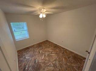 1010 Hondo Ave #8980B509D, Fort Walton Beach, FL 32547