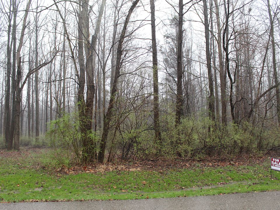 1st image of 5833 Cliftmeere Dr