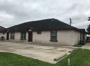 204 E 19th St, Weslaco, TX 78596